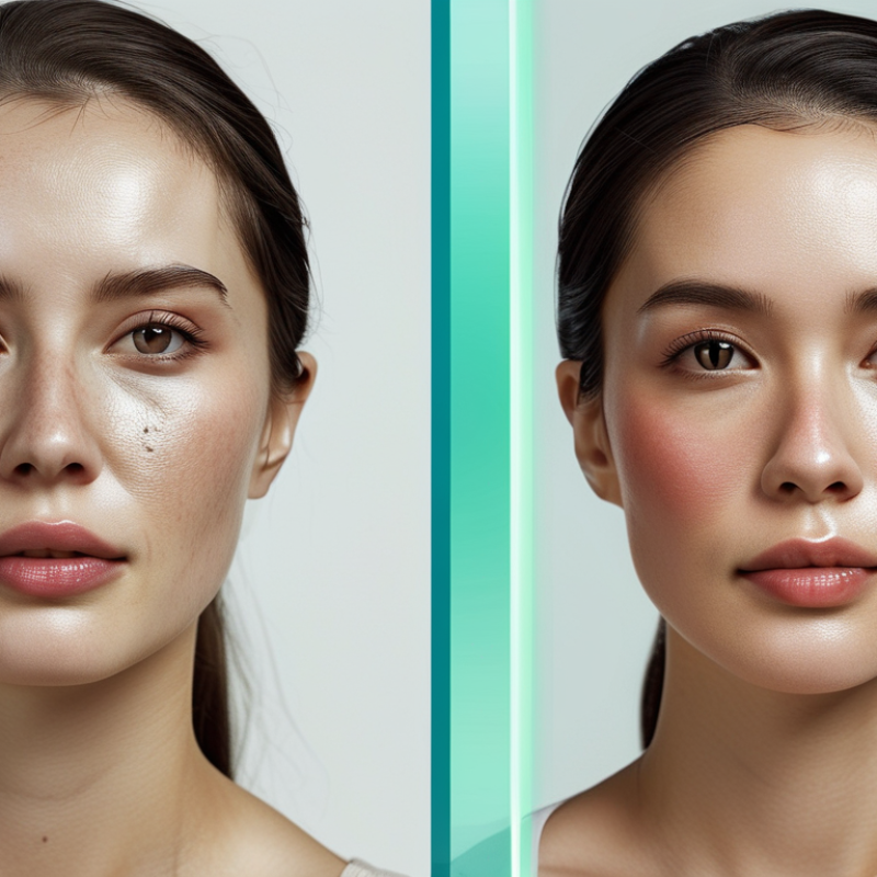 China Top 10 IPL vs Diode Laser What is the Key Difference