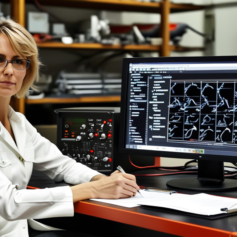 Why Choose a Friction And Wear Tester for Your Quality Control?