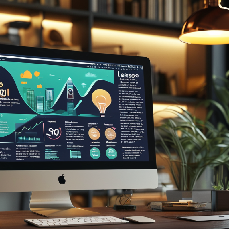 Top 10 Tips to Enhance Advertising Effect of Digital Signage?