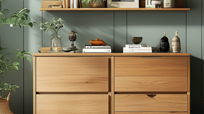 2026 Best 3 Drawer Cabinet Options for Global Buyers?