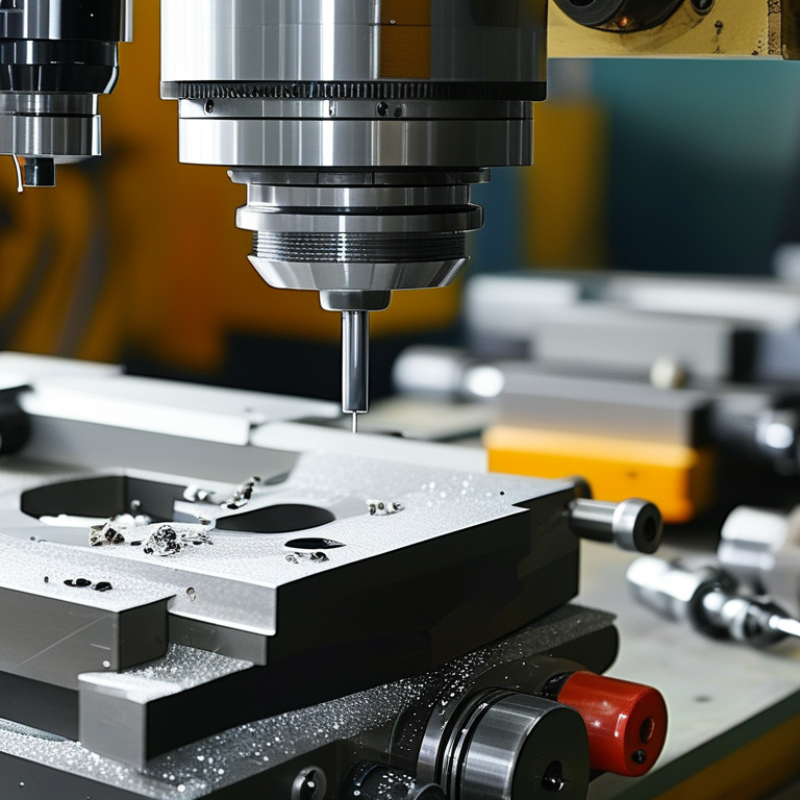 Best Optical Dividing Head for Precision Machining Tools?