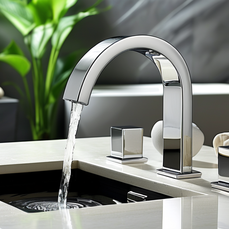 10 Best Bathroom Faucets for Your Modern Home?