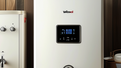 Why Choose a Tankless Water Heater for Your Home?