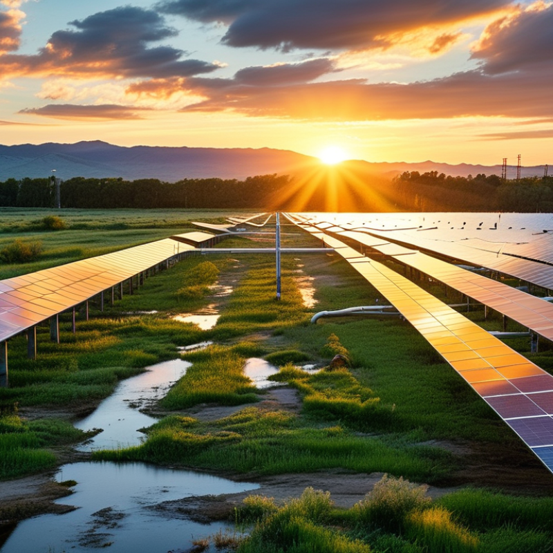 How to Prevent Electrical Faults in Solar Installations Tips?