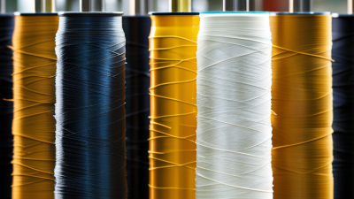 Top 10 Textile Machine Roller Sleeve Suppliers in China?