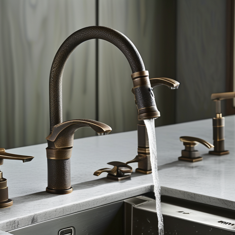 2026 Best Faucets Why Do Some Work Better Than Others?