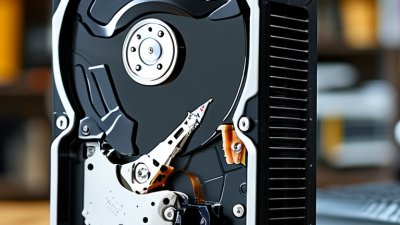 What to Look for in the Best HDD Machine for Your Needs?