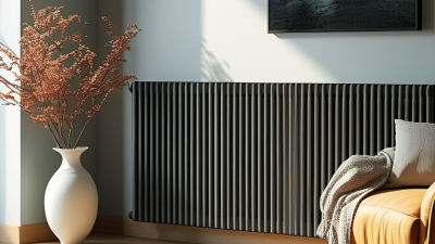 What are the Benefits of Carbon Crystal Panels for Buyers?