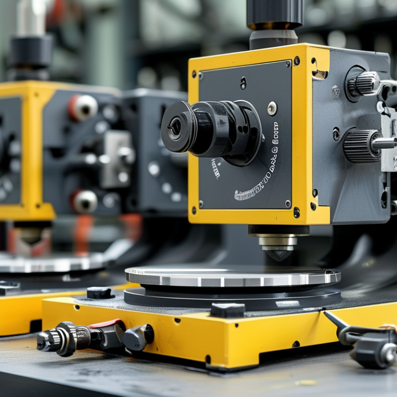 Top Friction And Wear Tester Tools for Accurate Testing?