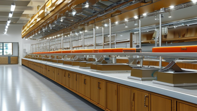 Top Kitchen Towel Machine Production Line for Global Buyers?