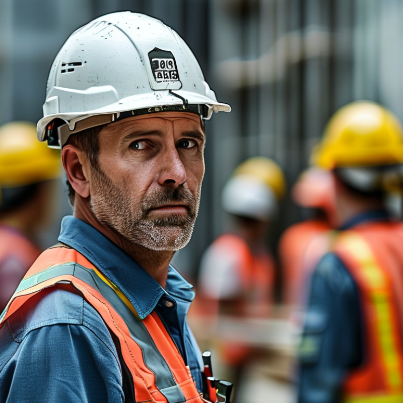 2026 Best Construction Hard Hat Options for Global Buyers?