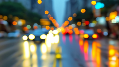 What is a Digital Backup Camera and How Does it Enhance Safety?