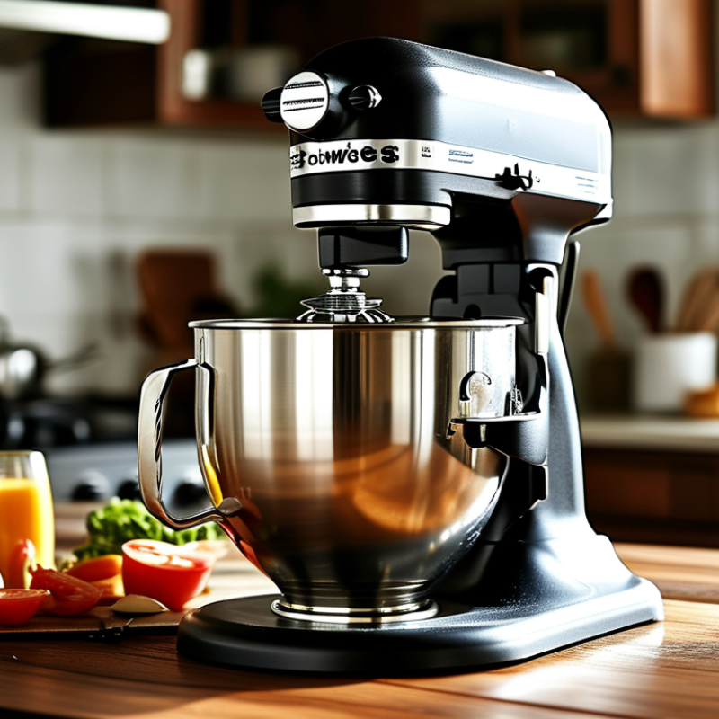 2026 Best Ways to Reduce Noise from a Loud Blender?