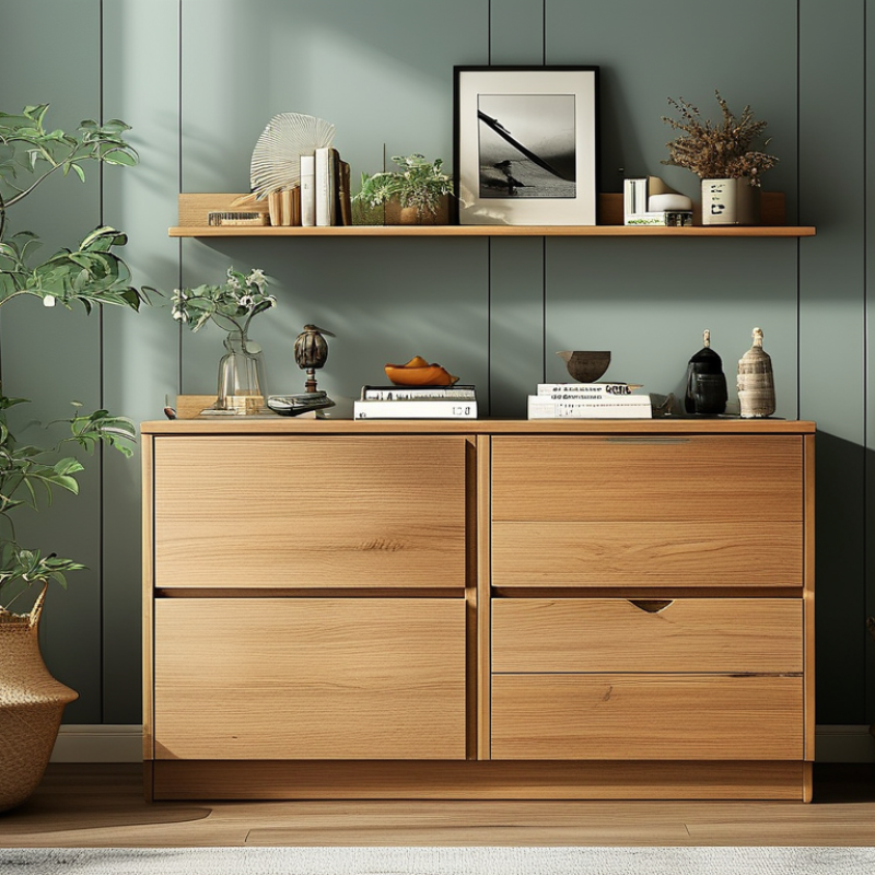 2026 Best 3 Drawer Cabinet Options for Global Buyers?