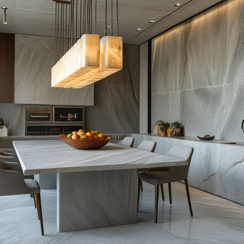 How to Use Flexible Stone for Your Next Project?
