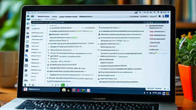 What is the Best Free File Recovery Software for Your Needs?