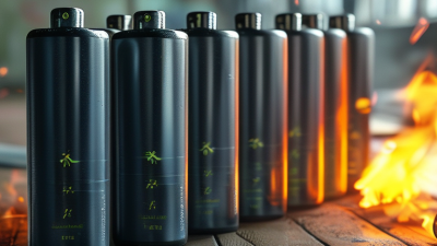 10 Essential Tips for Safely Using Lithium Batteries