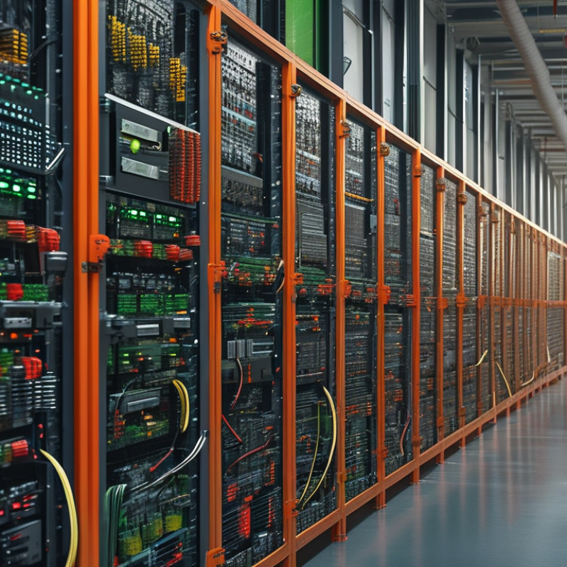 2026 Best Circuit Protection Solutions for Global Buyers?
