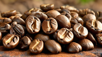 Top 10 Single Origin Coffee Types for Global Buyers?
