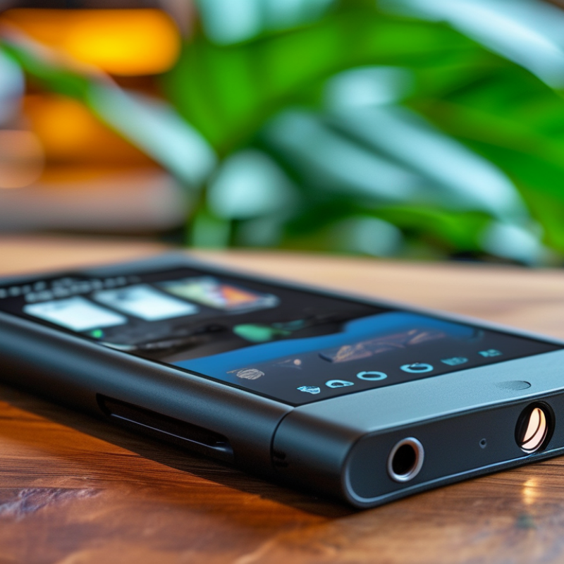 Why Choose Smart Screen Vape for Your Business Needs?