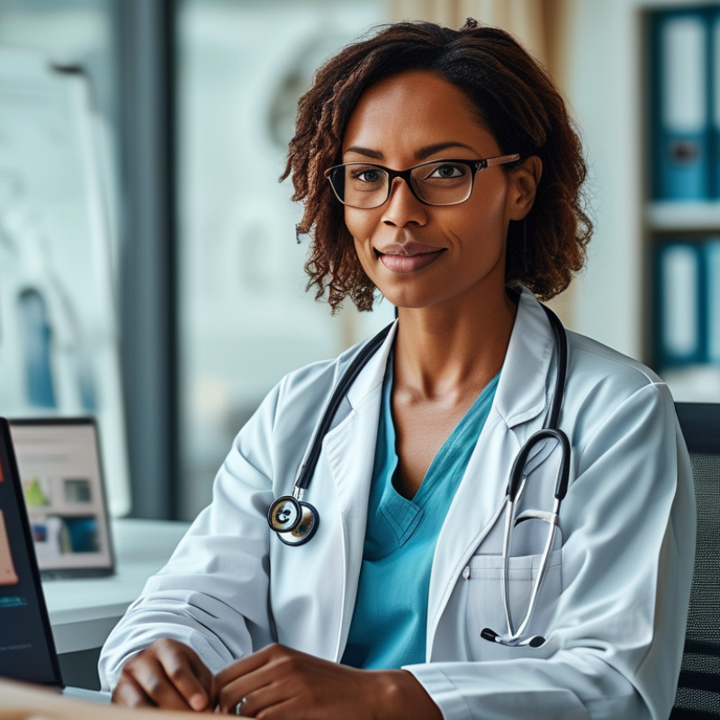 What is the Impact of Telehealth on Patient Monitoring Today?