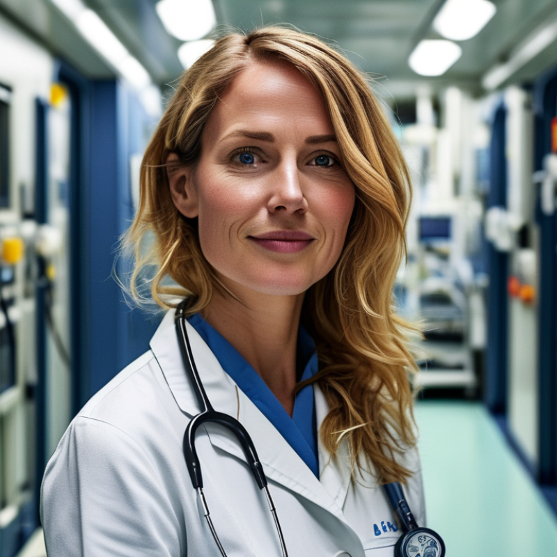 2026 Best Medical Grade Cable for Global Buyers?