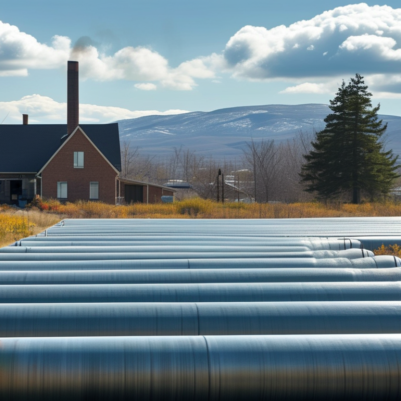 Top 10 Benefits of Using a Water Heater Coil for Efficient Heating?