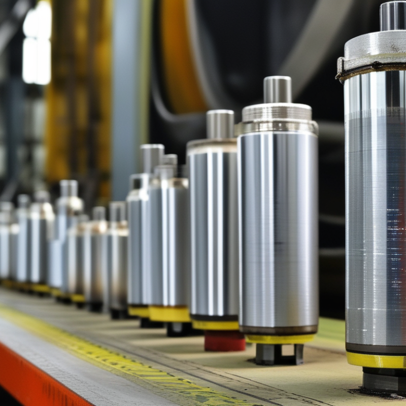 Top 10 Solutions to Enhance Sealing Performance in High Heat