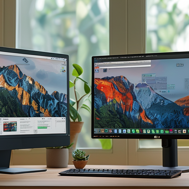 Essential Tips for Choosing the Right Digital Screen?