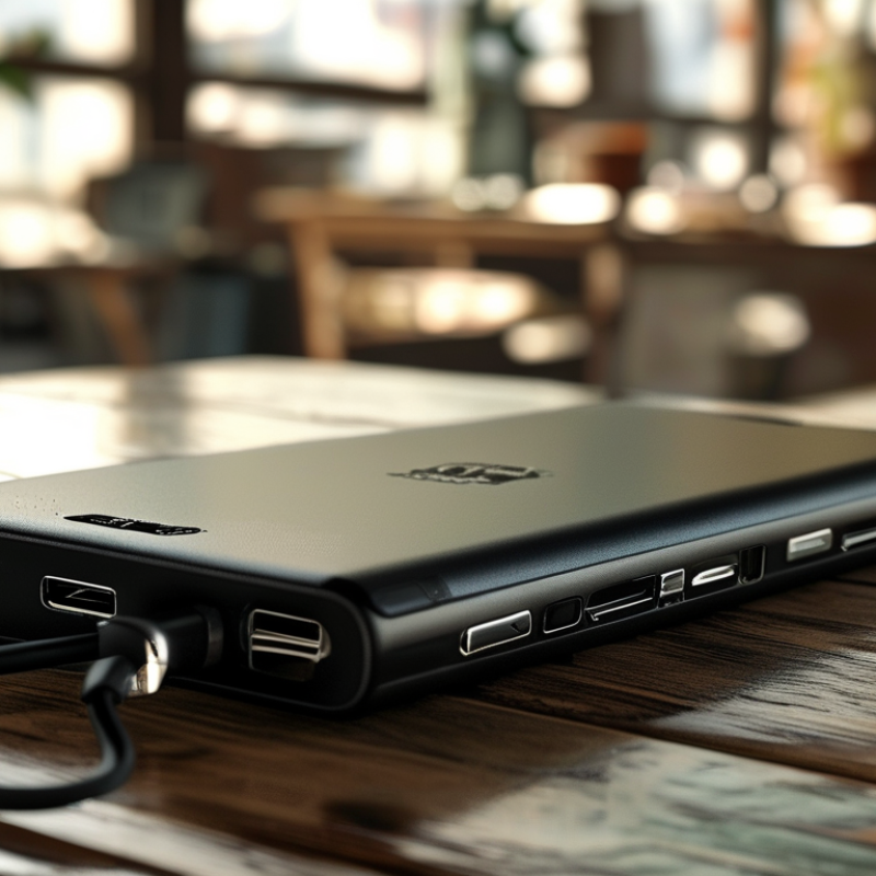Top Phone Power Bank Tips to Boost Your Device's Battery Life?