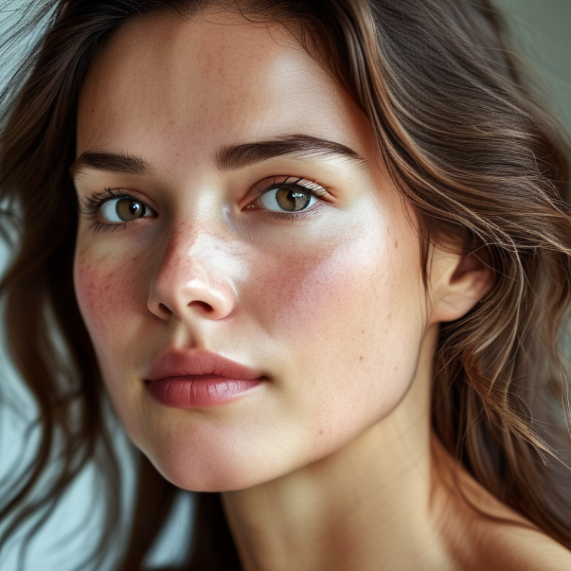 How to Know When to Start Using Anti Aging Products?