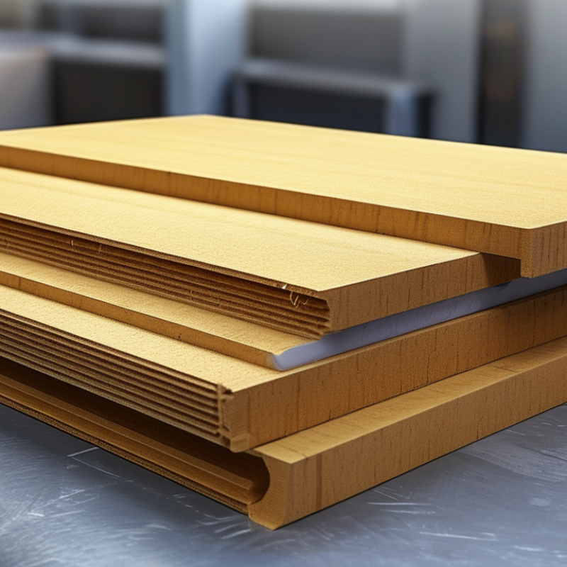 Top 10 PVC Foam Board Benefits for Your Business Needs?