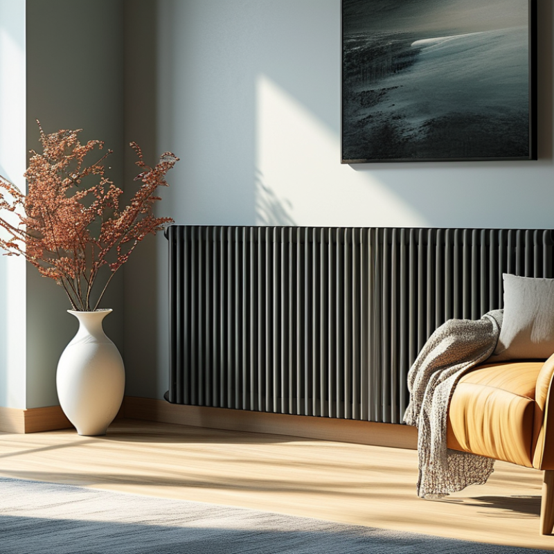 What are the Benefits of Carbon Crystal Panels for Buyers?