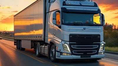 2026 How to Find Cheap Auto Transport Services?
