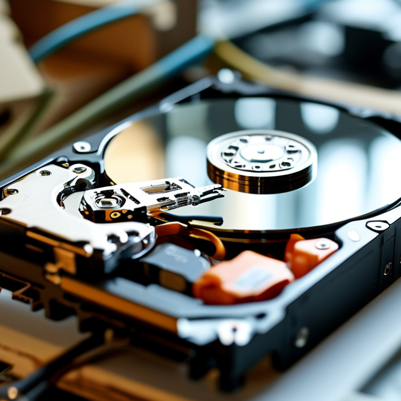 Top HDD Machine Tips for Efficient Global Sourcing
