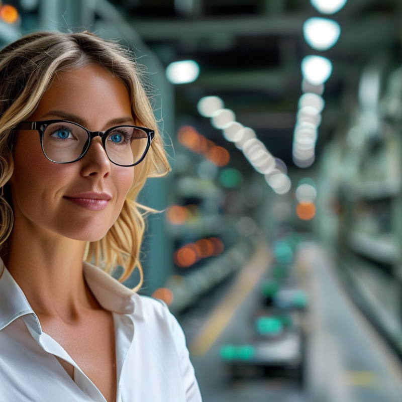 Top 10 Waveguide Components for Global Buyers in 2026?