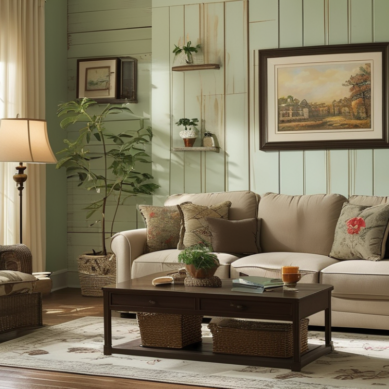 Top 10 Air Conditioning Filters for Optimal Home Comfort