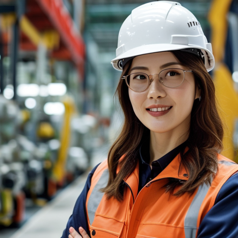 Custom Engineering Solutions for China Best Products?