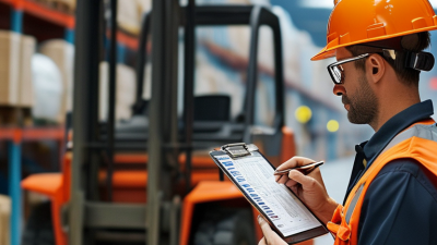 How to Choose the Best Tool Set for Your Global Sourcing Needs?