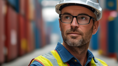 2026 Essential Tool Set for Global Buyers to Succeed?