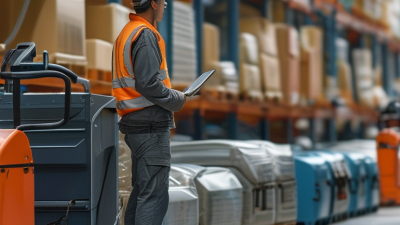 Top 10 Essential Tool Sets for Global Buyers in 2026?
