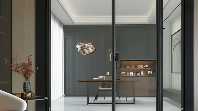 Top 10 Aluminum Glass Door Hinges Buyers Guide Questions?