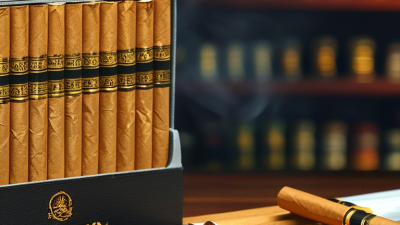 What is the Best Way to Buy Brand Cigarettes in Canada?
