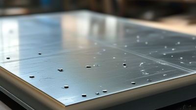 2026 Top Carbon Crystal Panel Trends for Global Buyers?