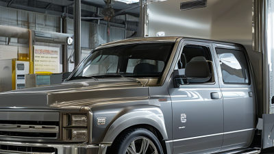 Why Choose Powder Coated Stainless Steel for Your Projects?