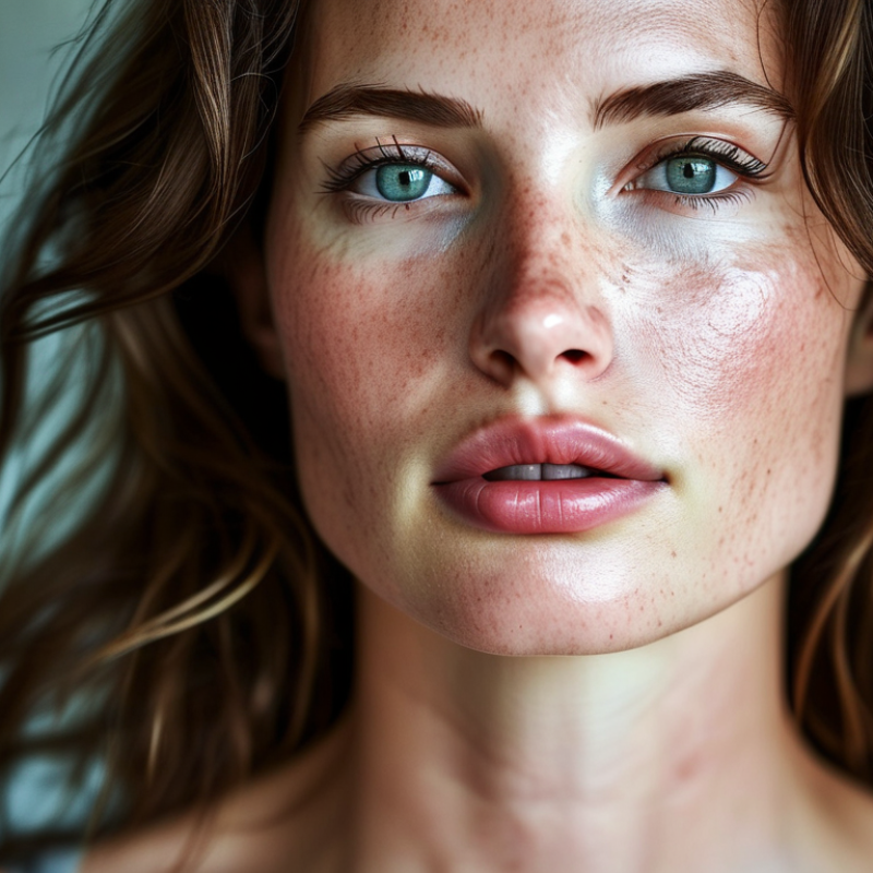 What is Emollient Cream and How Does it Benefit Your Skin?
