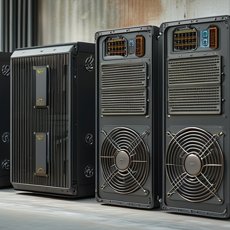 Top Rated Ups Power Inverter for Your Energy Needs?