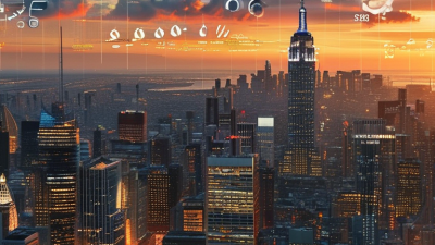 2026 Best Thermal Comfort Measuring System for Global Buyers?