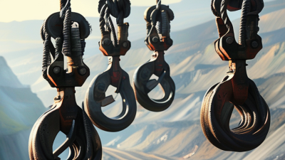 Why Choose Mining Steel Wire Rope for Your Project Needs?