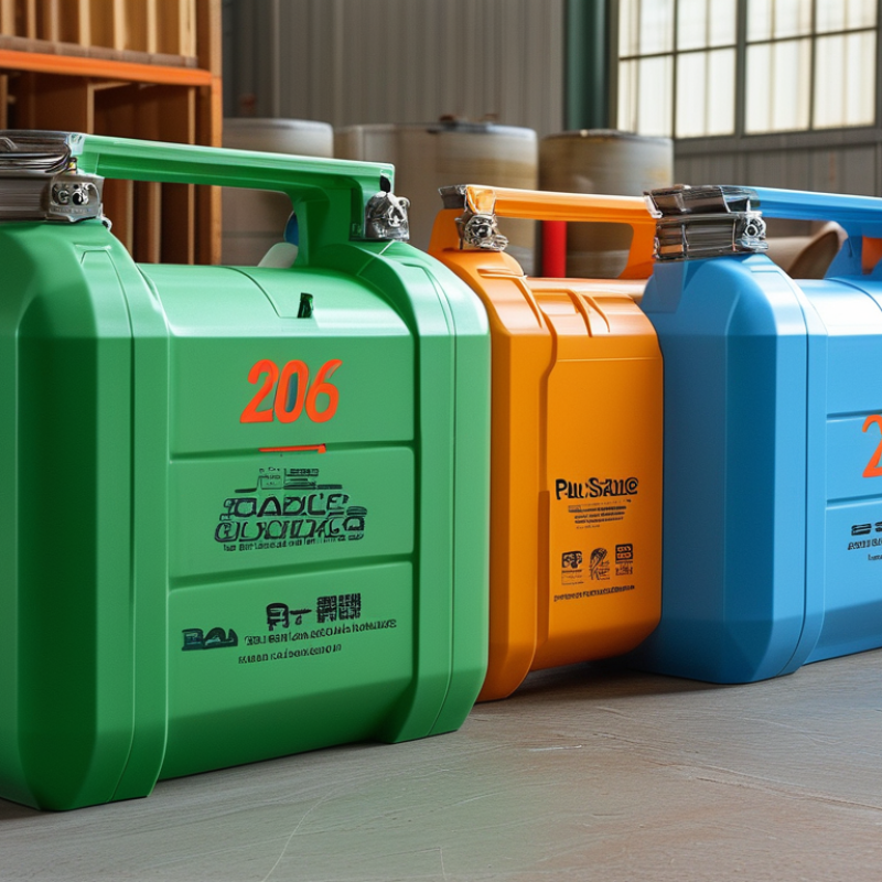 2026 Best Plastic Water Tanks for Efficient Storage Solutions?